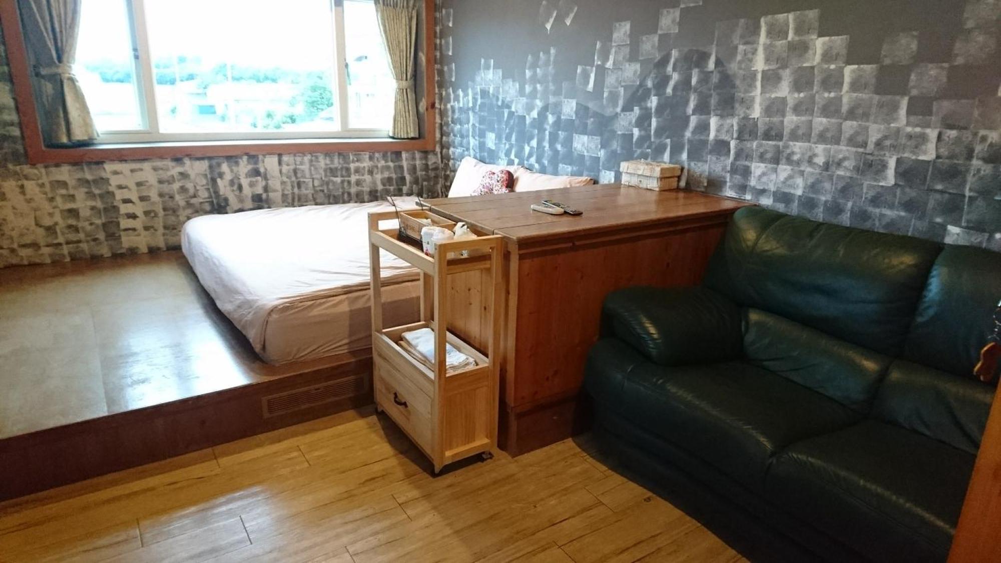 Xian Qing Yu Zhi Homestay Csisang Kültér fotó
