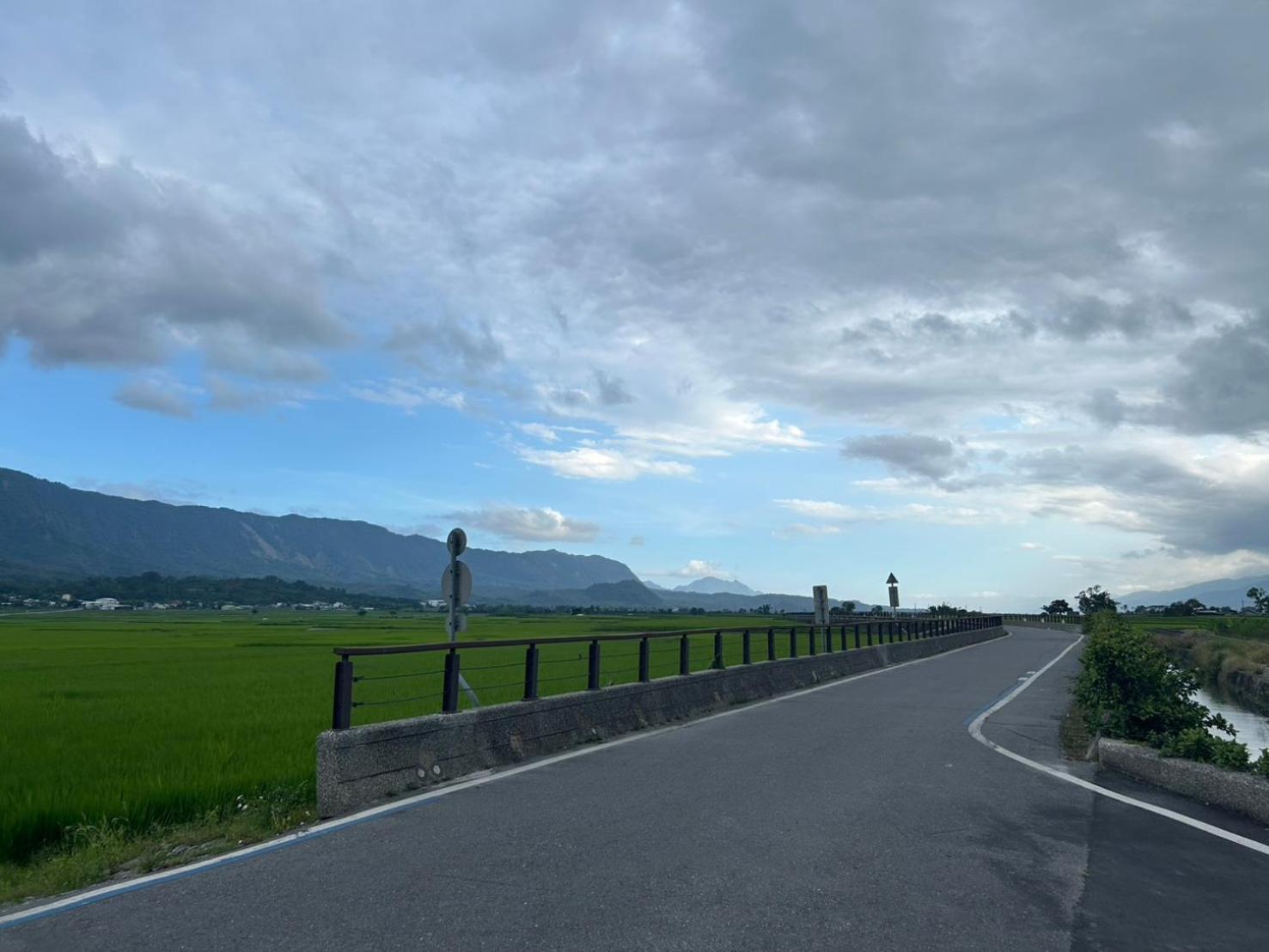Xian Qing Yu Zhi Homestay Csisang Kültér fotó