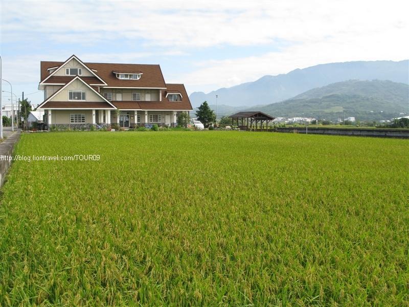 Xian Qing Yu Zhi Homestay Csisang Kültér fotó