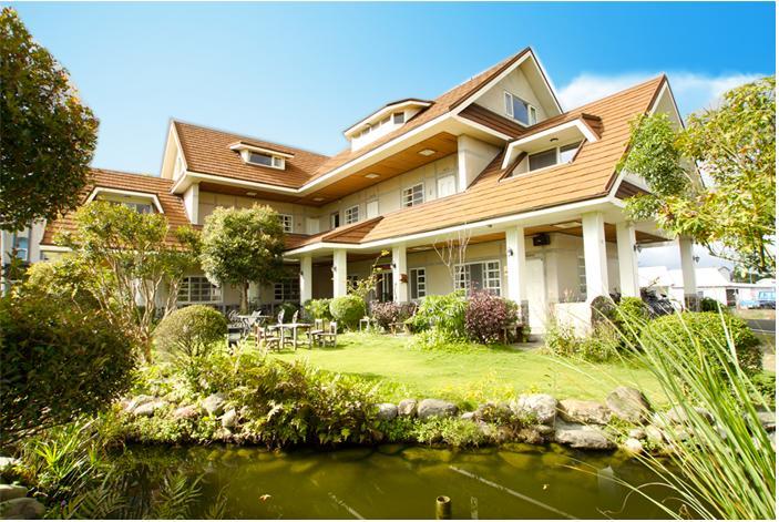 Xian Qing Yu Zhi Homestay Csisang Kültér fotó