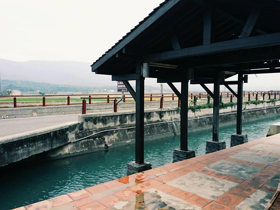 Xian Qing Yu Zhi Homestay Csisang Kültér fotó